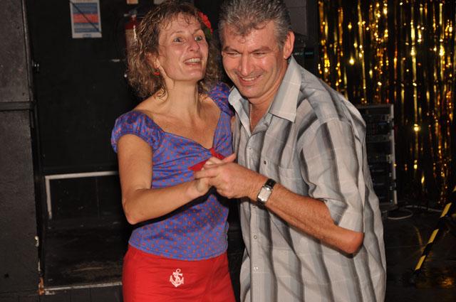 min 2011 11 19 pub 193